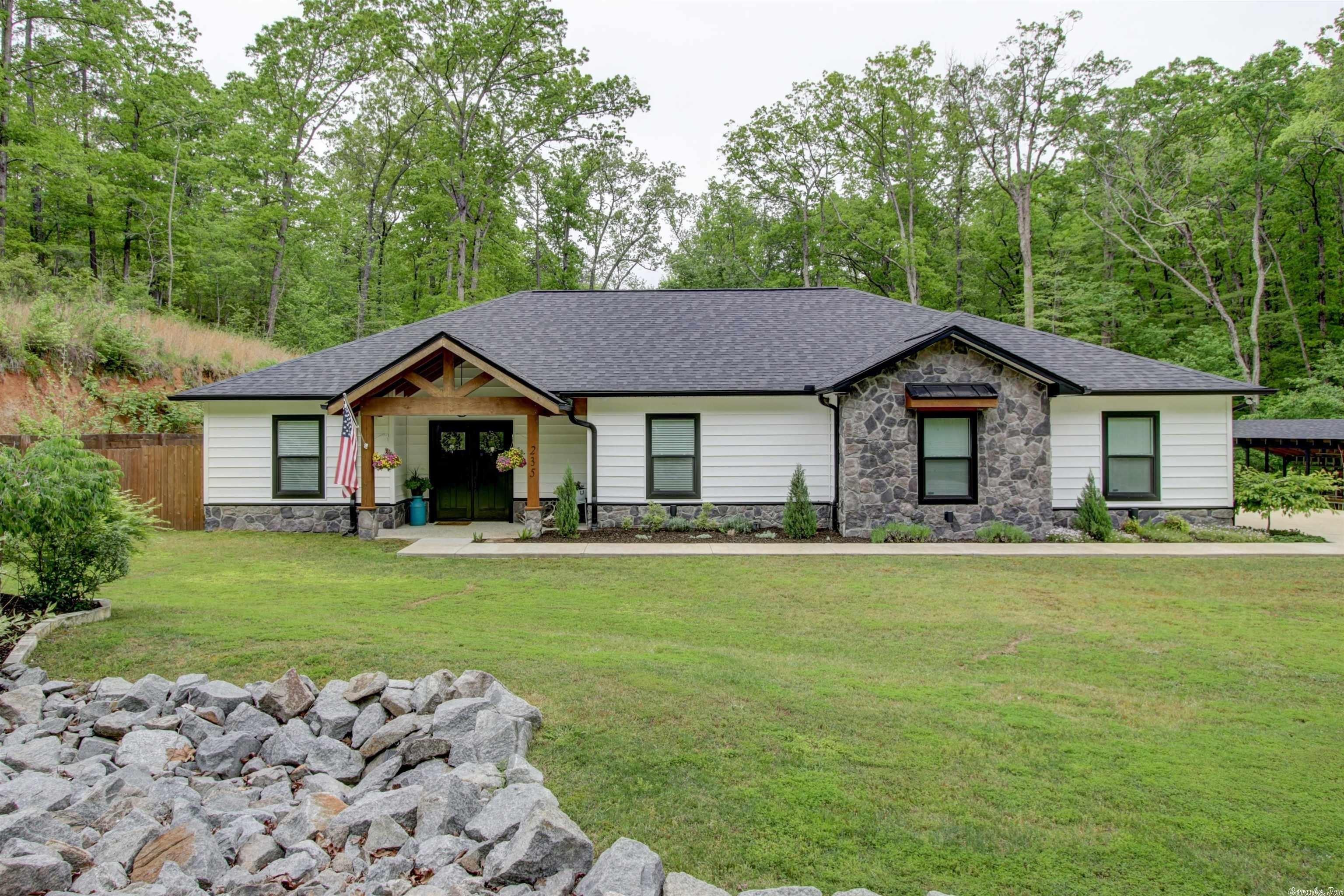 print property image