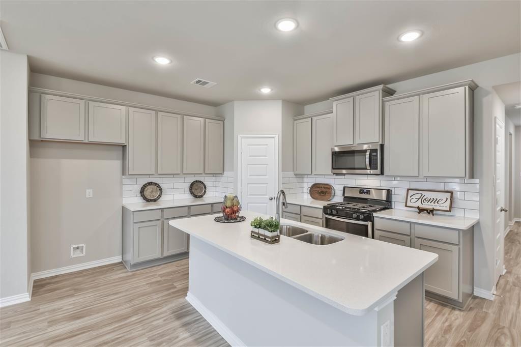 print property image
