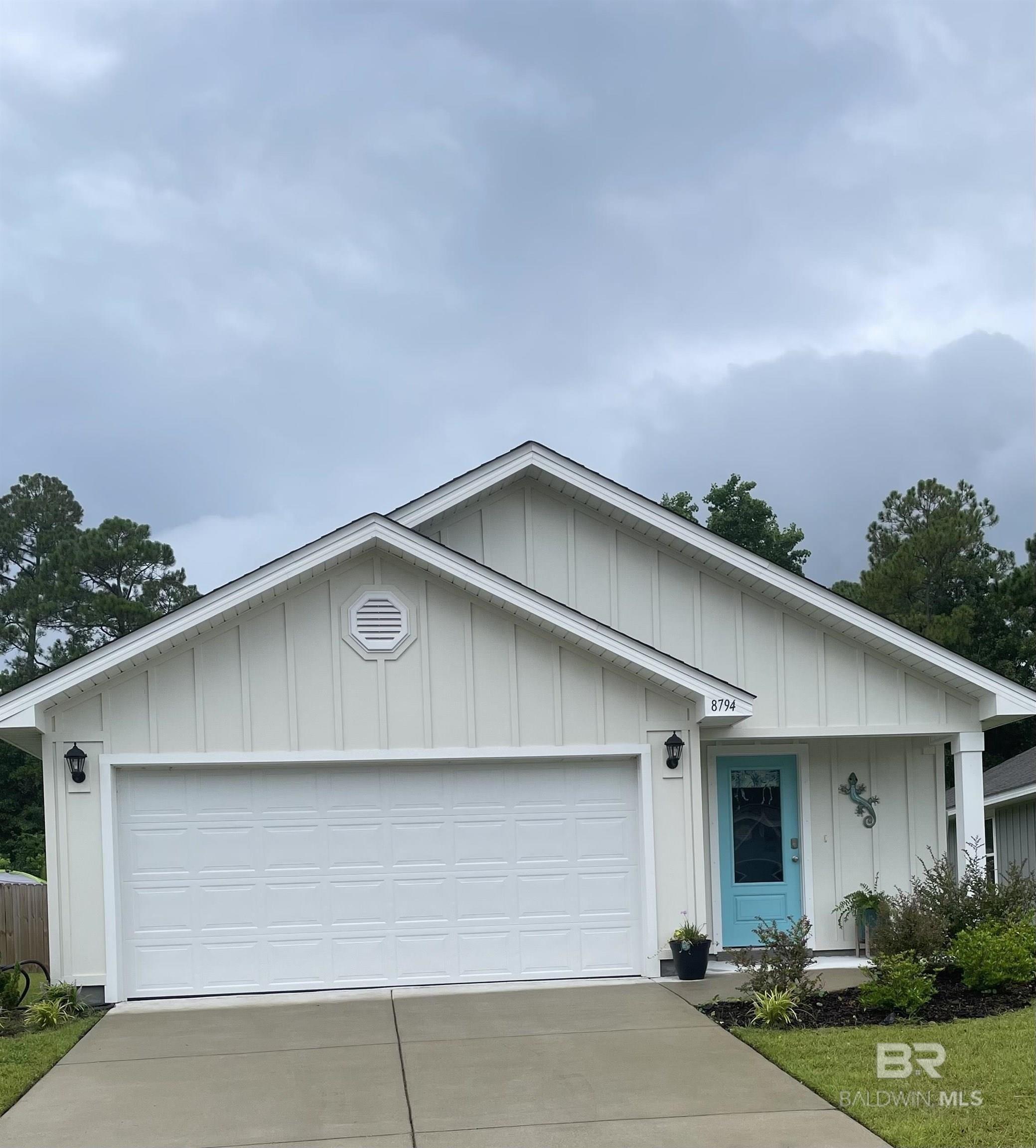 print property image