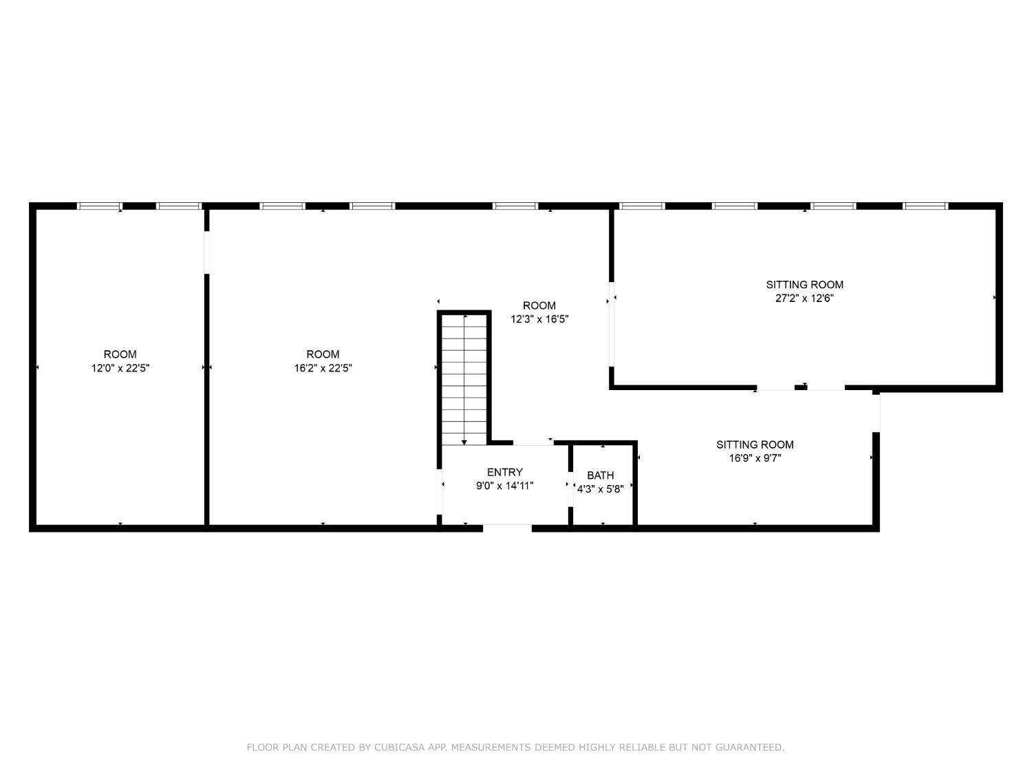 Property Image for 49 W Prospect Street W