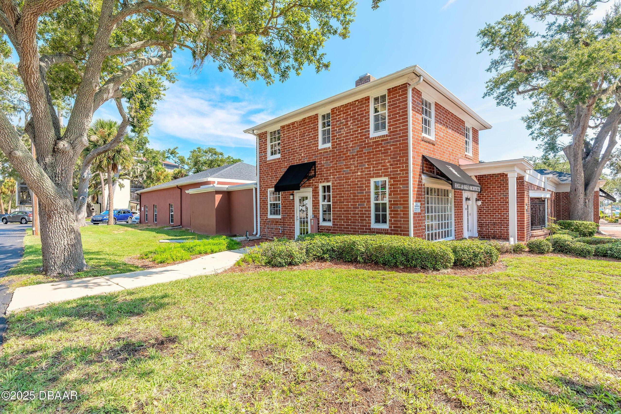 Property Image for 200 Magnolia Avenue