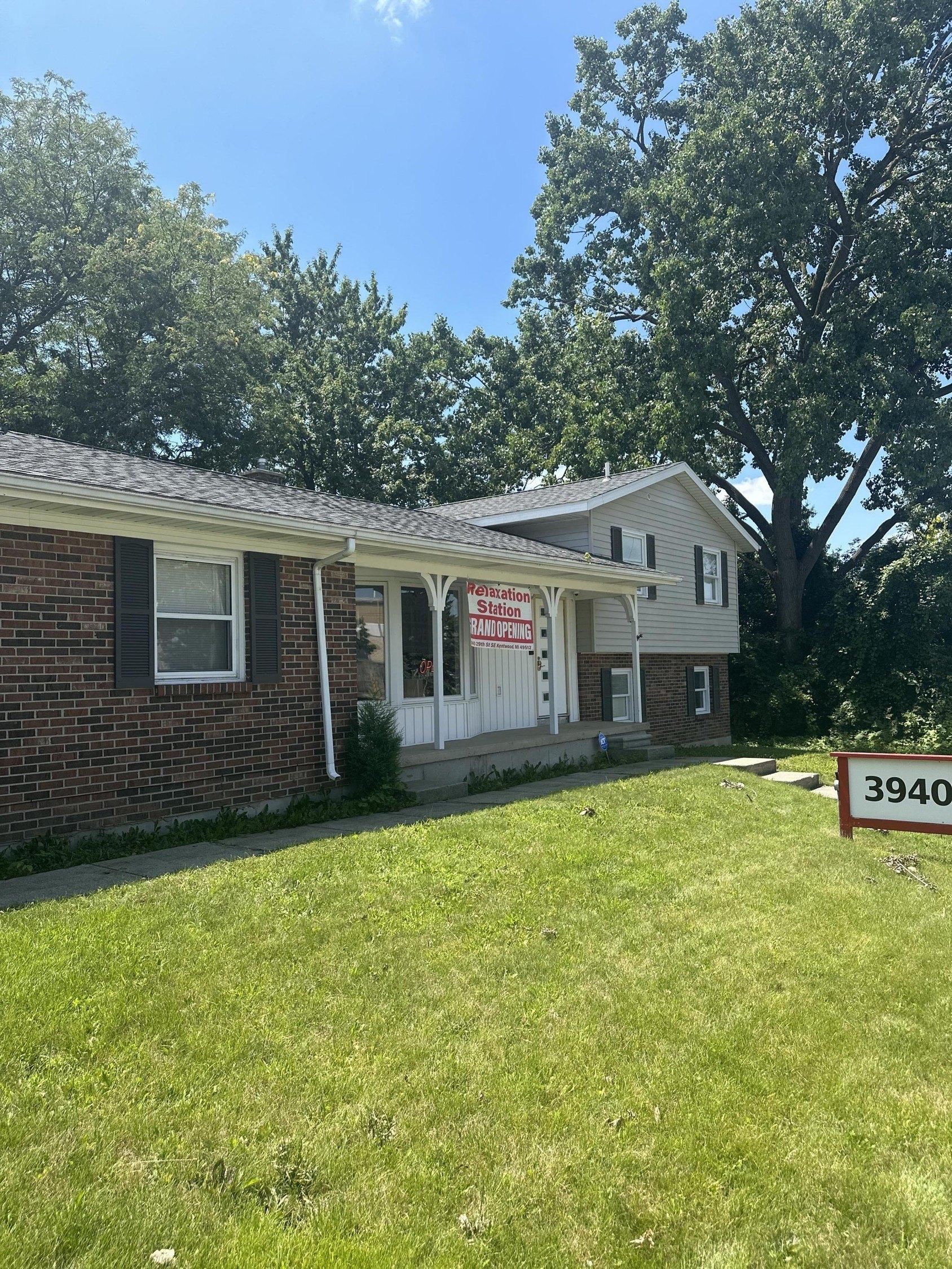 Property Image for 3940 29th Street SE