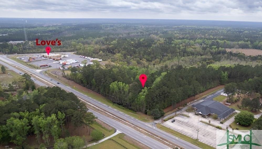 Property Image for 0 Hwy 21 Highway