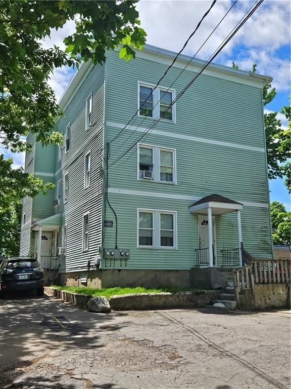 Property Image for 33 Chester Street