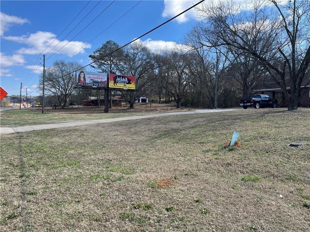 Property Image for 5542 Highway 20 SE