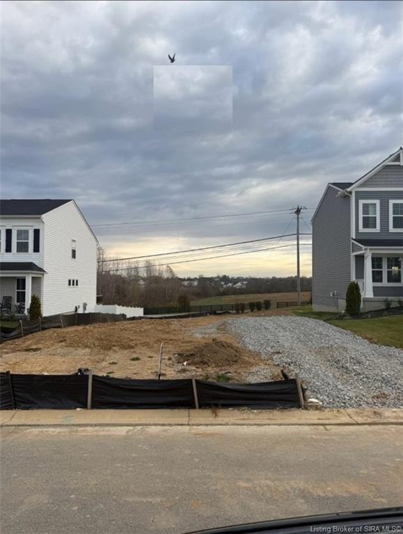 print property image