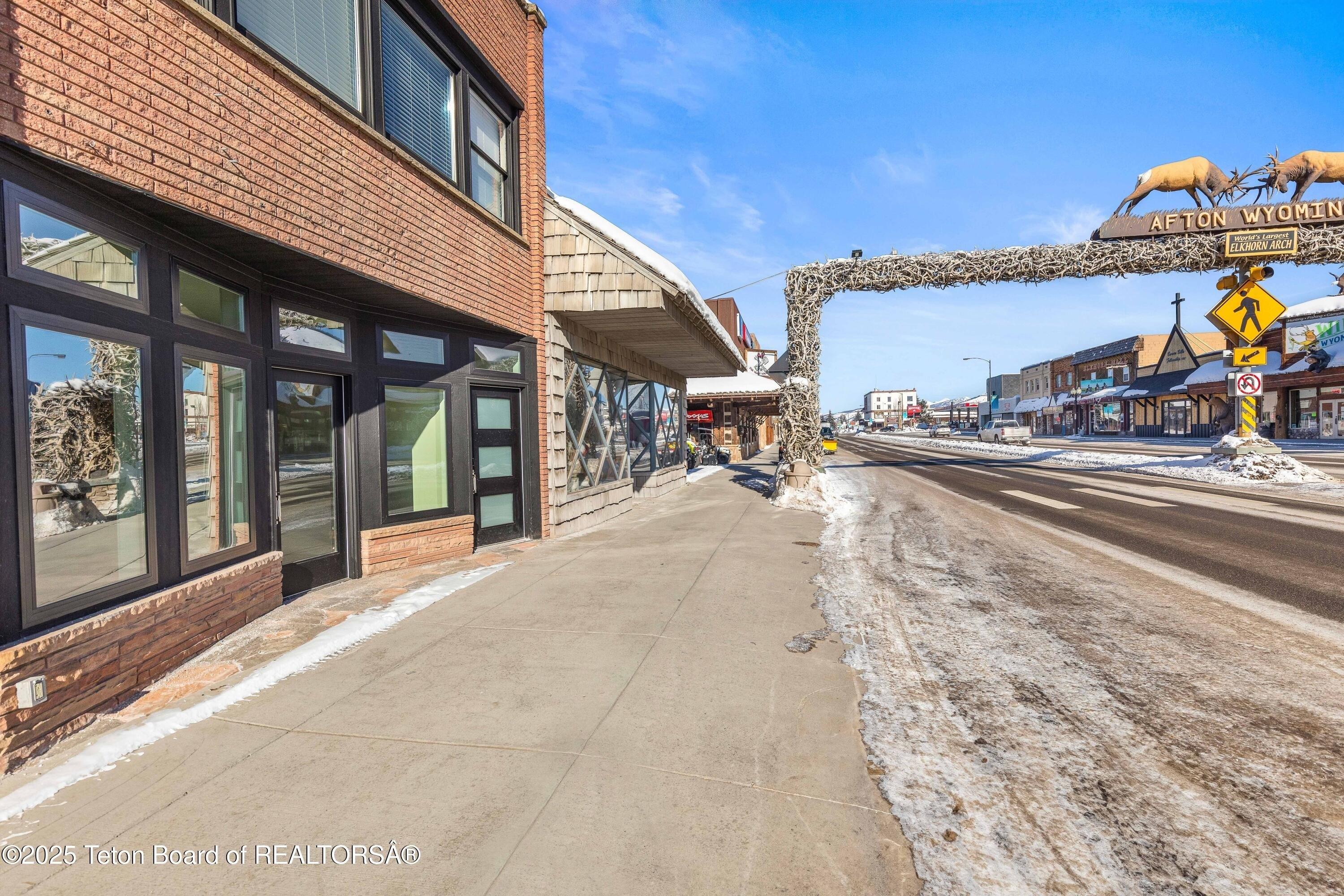 Property Image for 458 S WASHINGTON Street