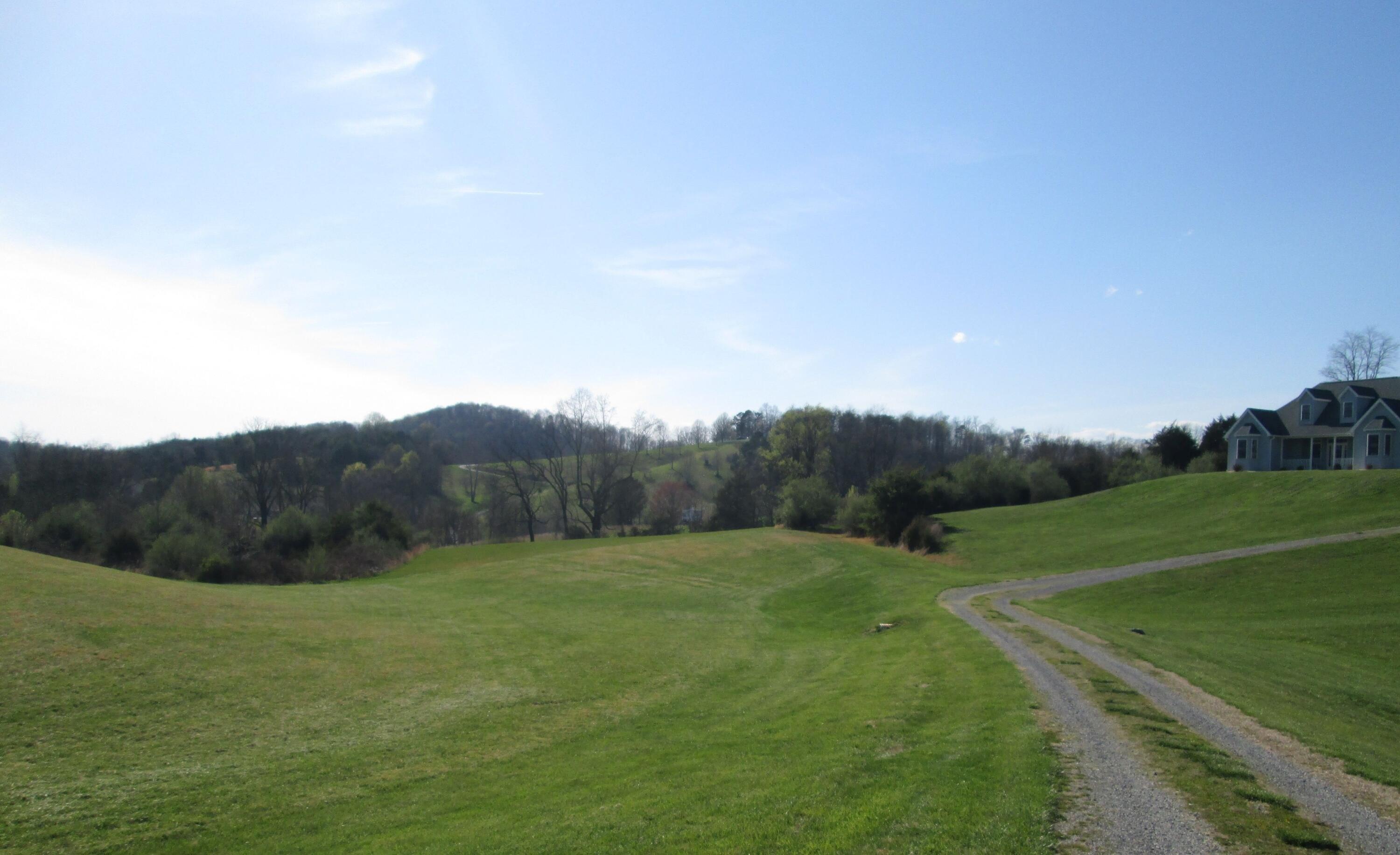 Property Image for Lot 4 Scenic WAY