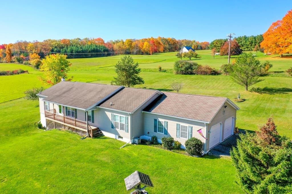 print property image