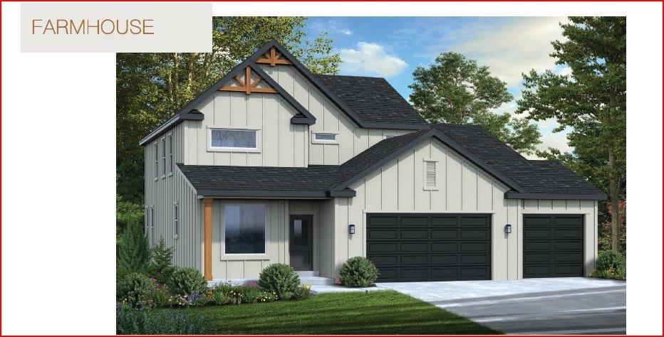 print property image