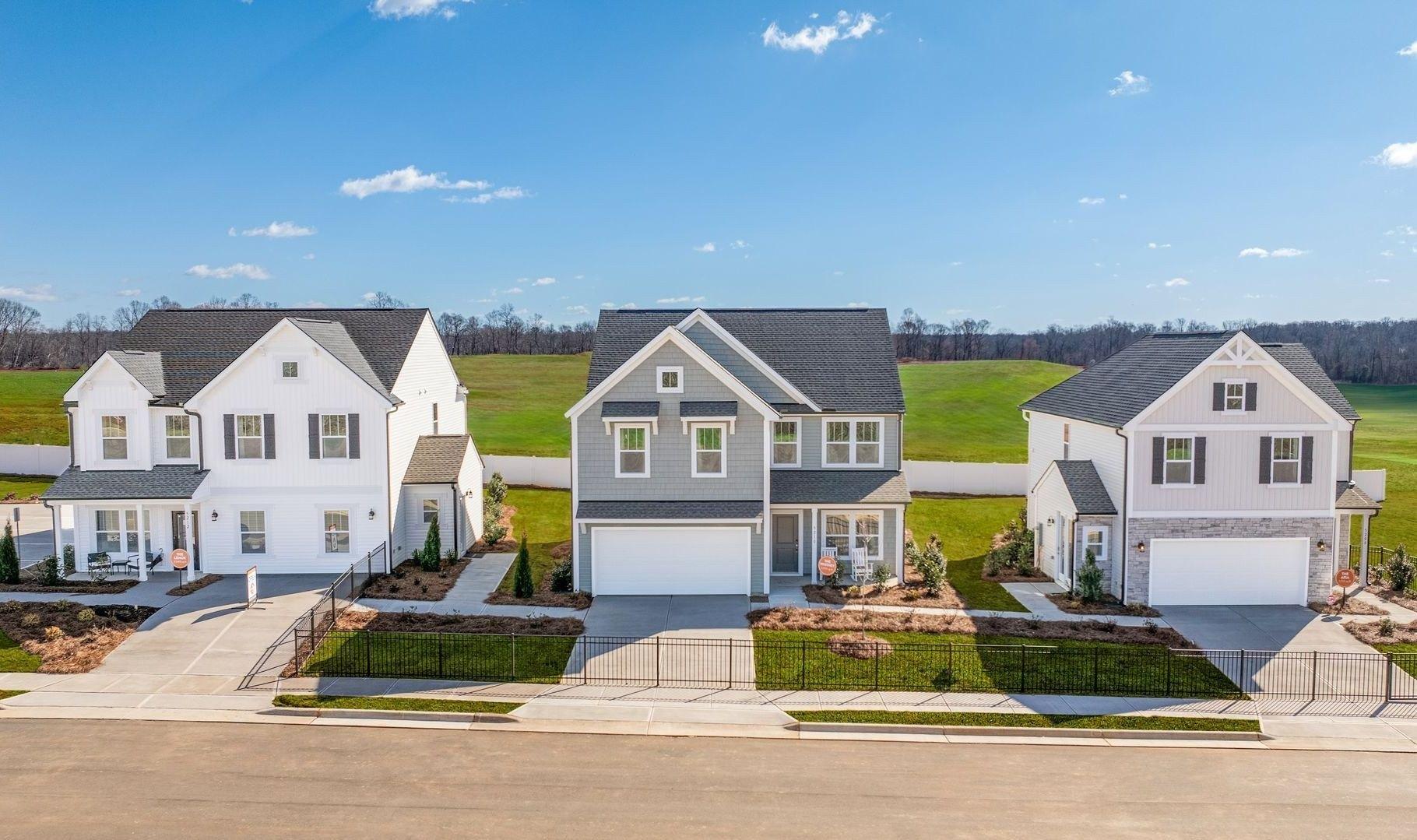 print property image