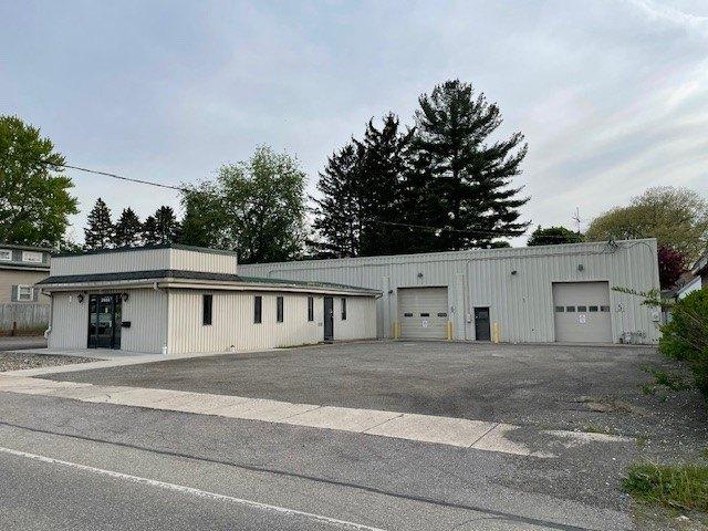 Property Image for 2904 PITTSBURGH Avenue