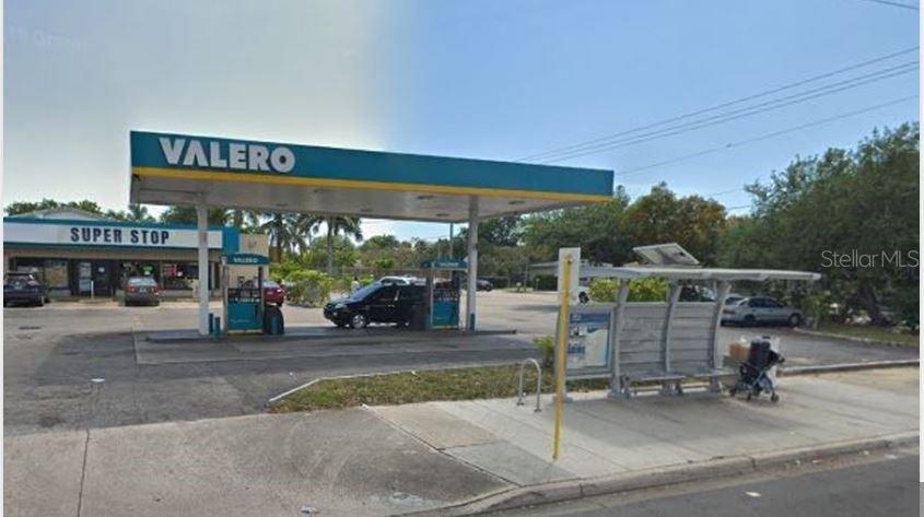 Property Image for 1900 Nw 9th Avenue