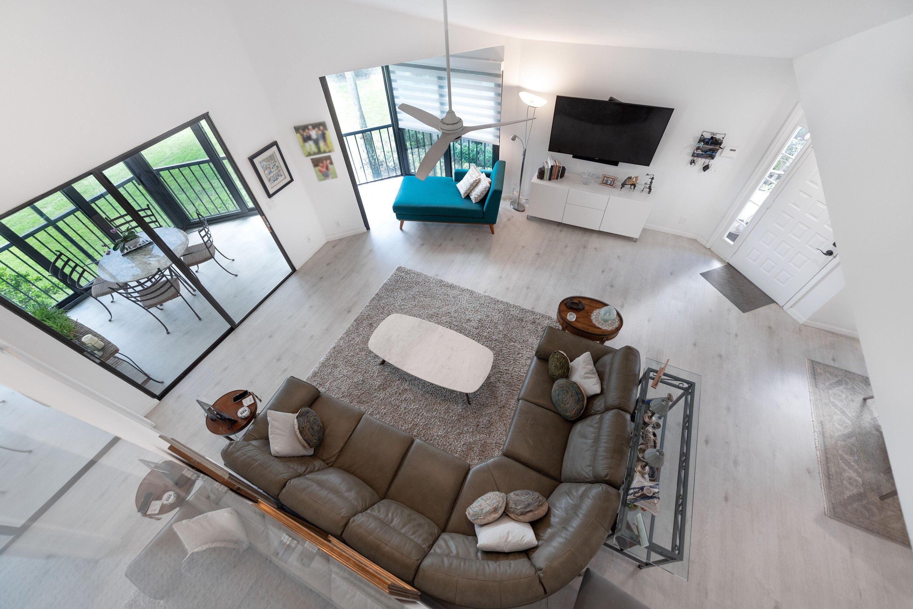 print property image