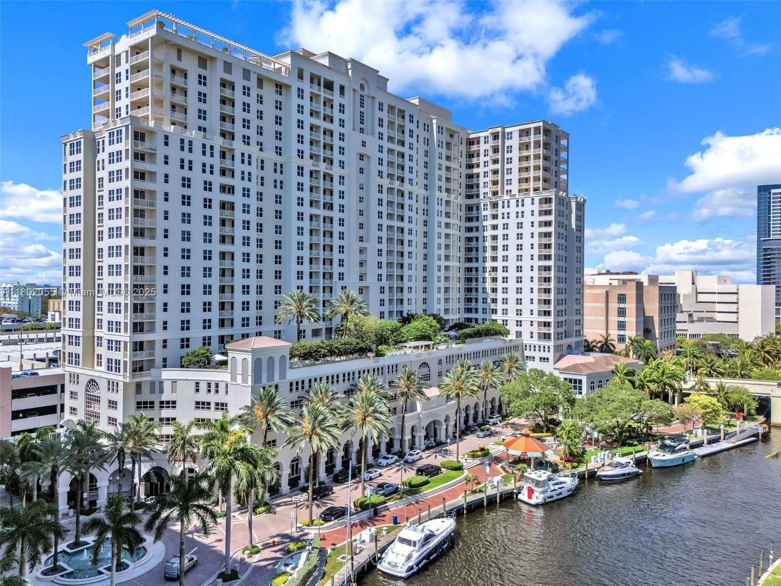 Property Image for 511 SE 5th Ave