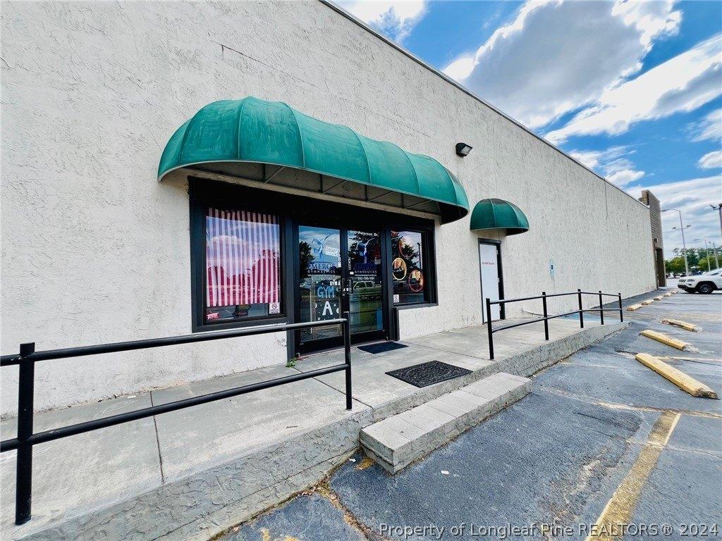 Property Image for 400 Peterson Drive