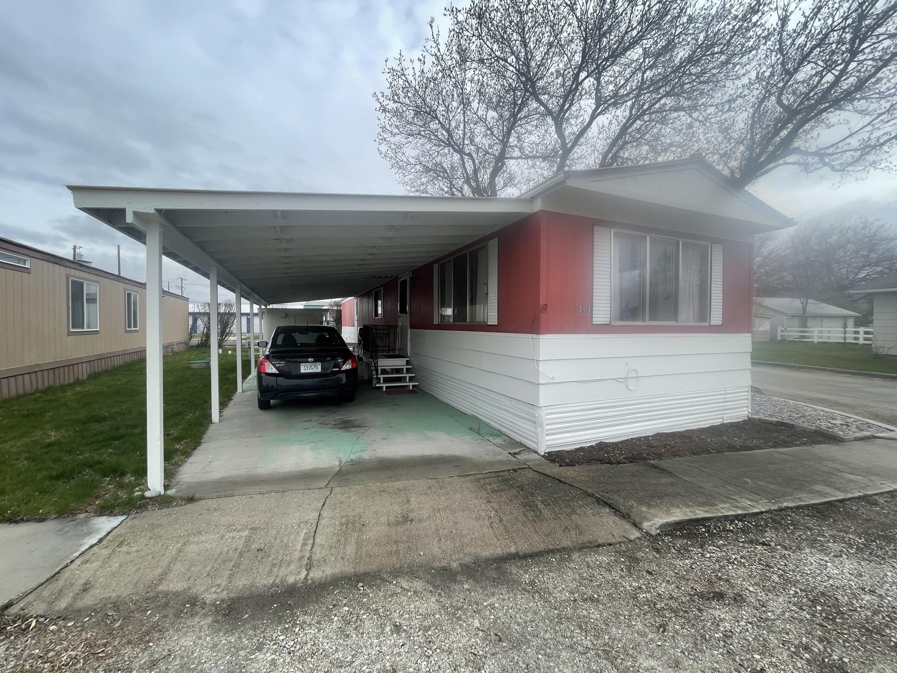 print property image