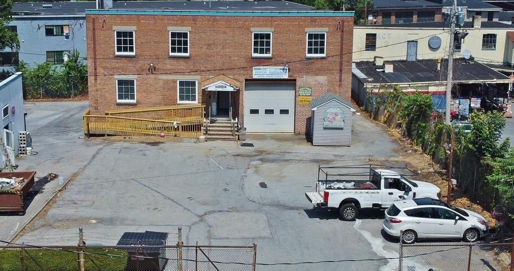 Property Image for 471 Main Street