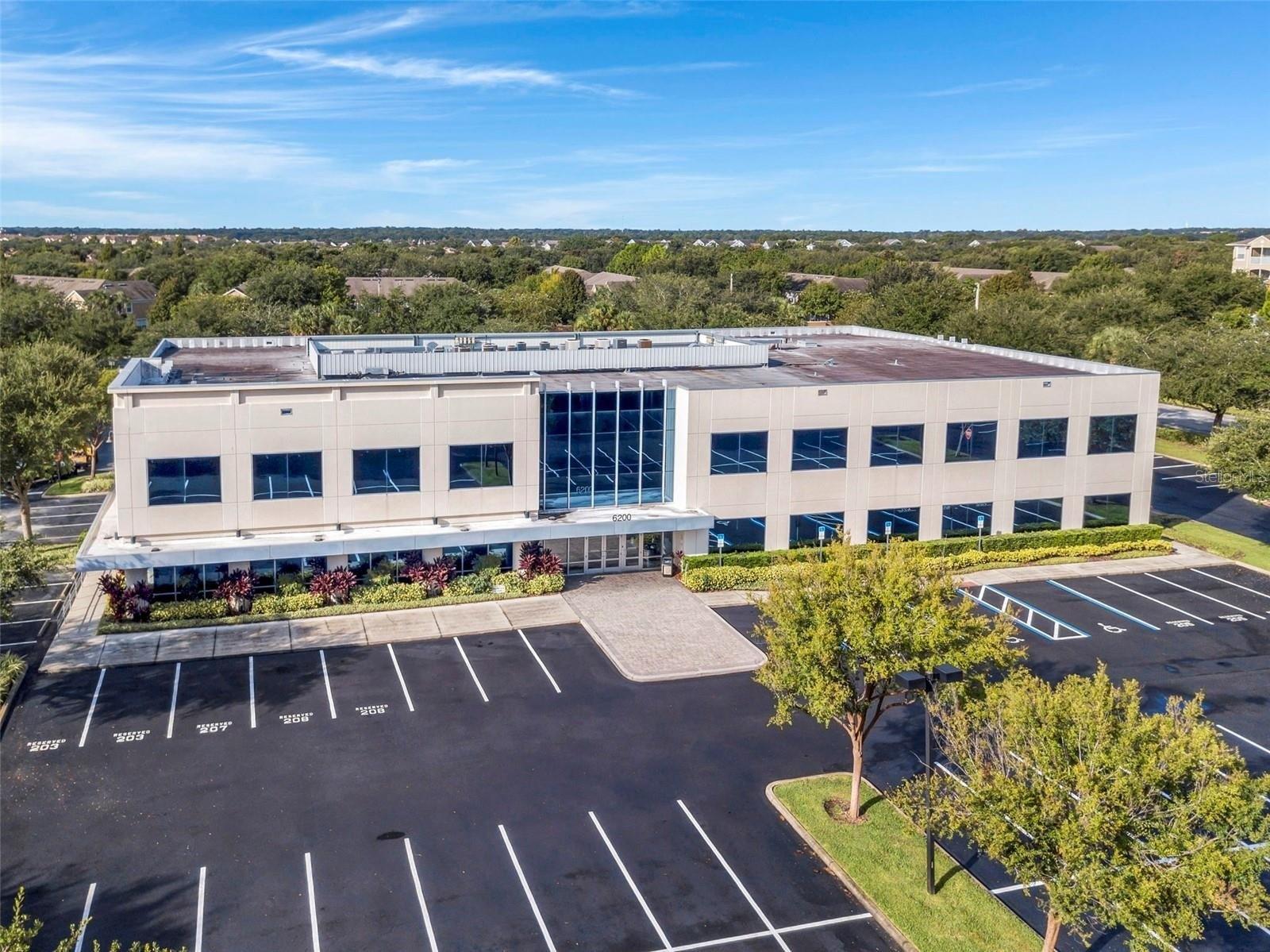Property Image for 6200 Metrowest Boulevard 103b