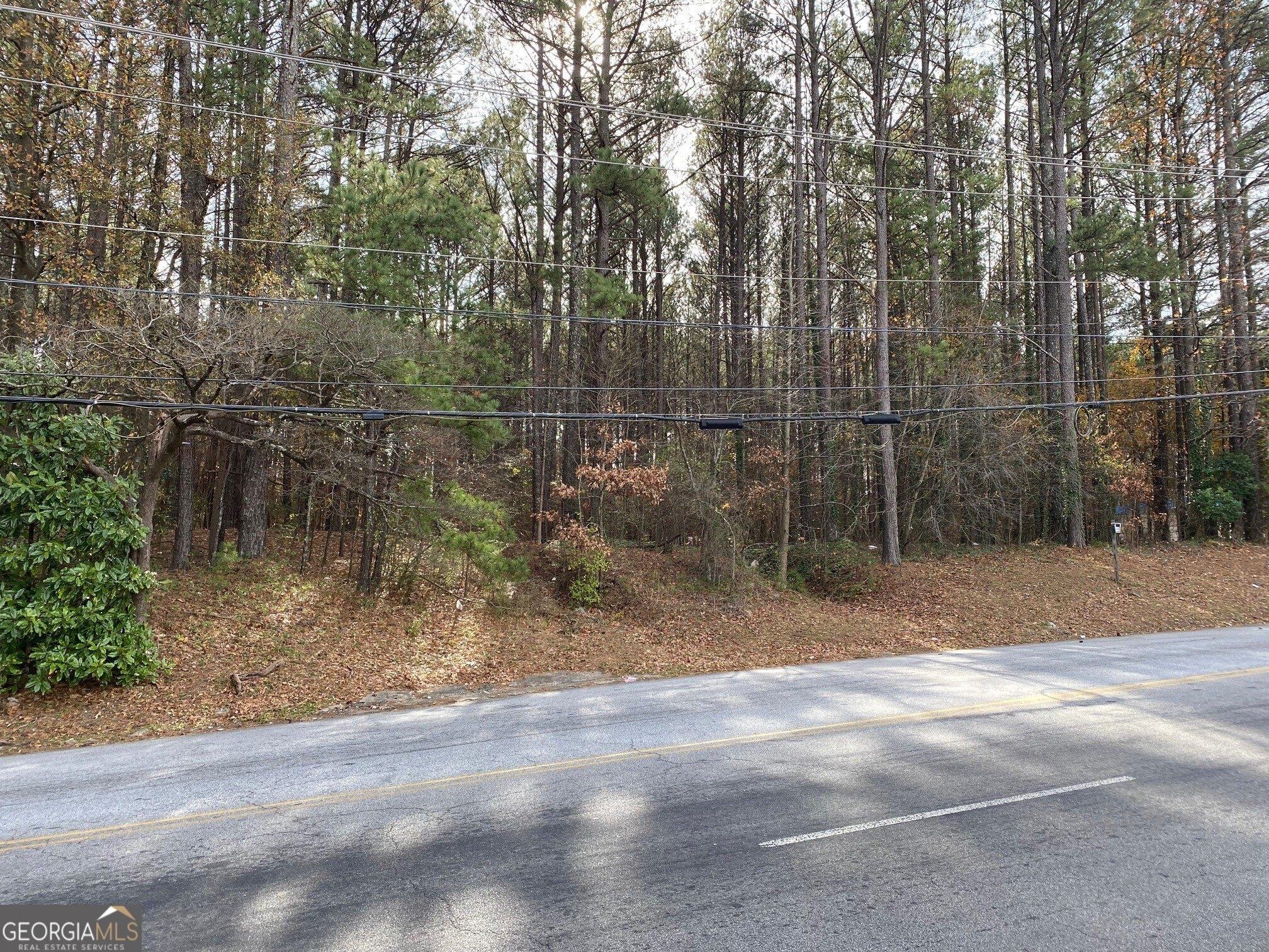 Property Image for 0 Conley 2.64+/- AC