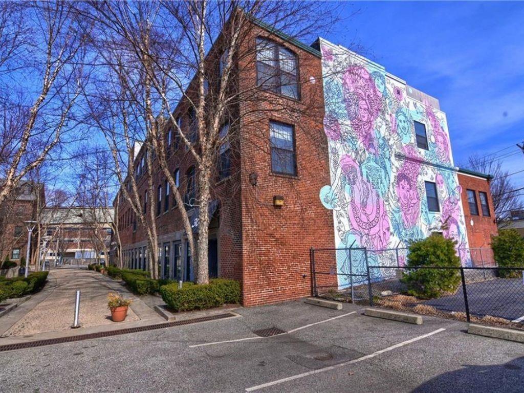 Property Image for 304 Pearl Street 202