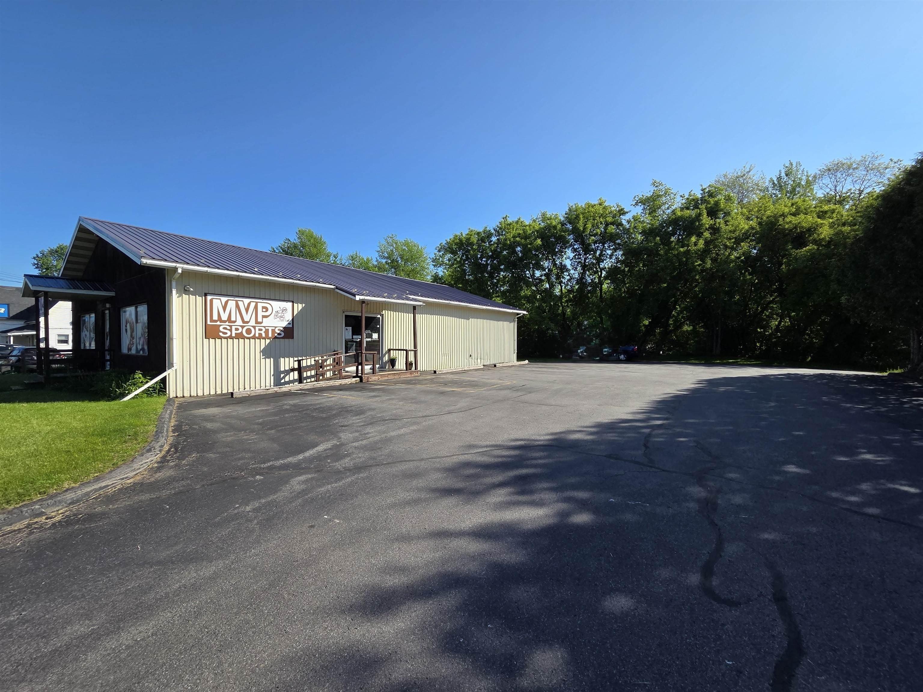 Property Image for 11 Pine Street