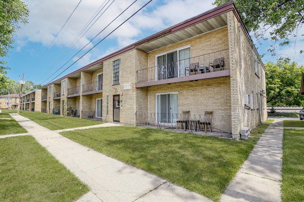 Property Image for 5810 107th Court Way
