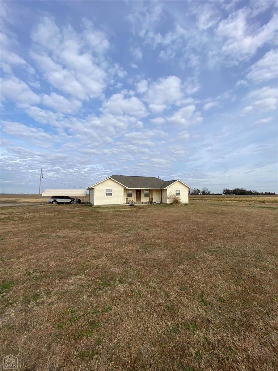 print property image