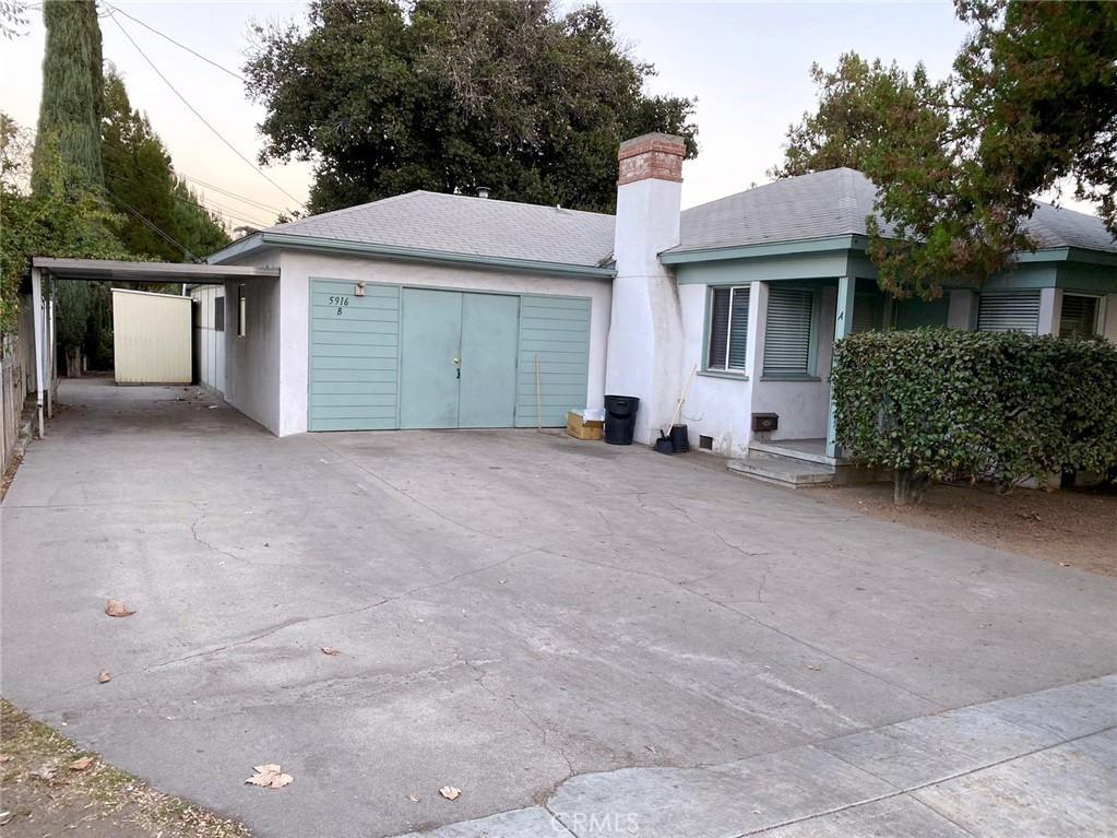 Property Image for 5916 Rosemead Boulevard