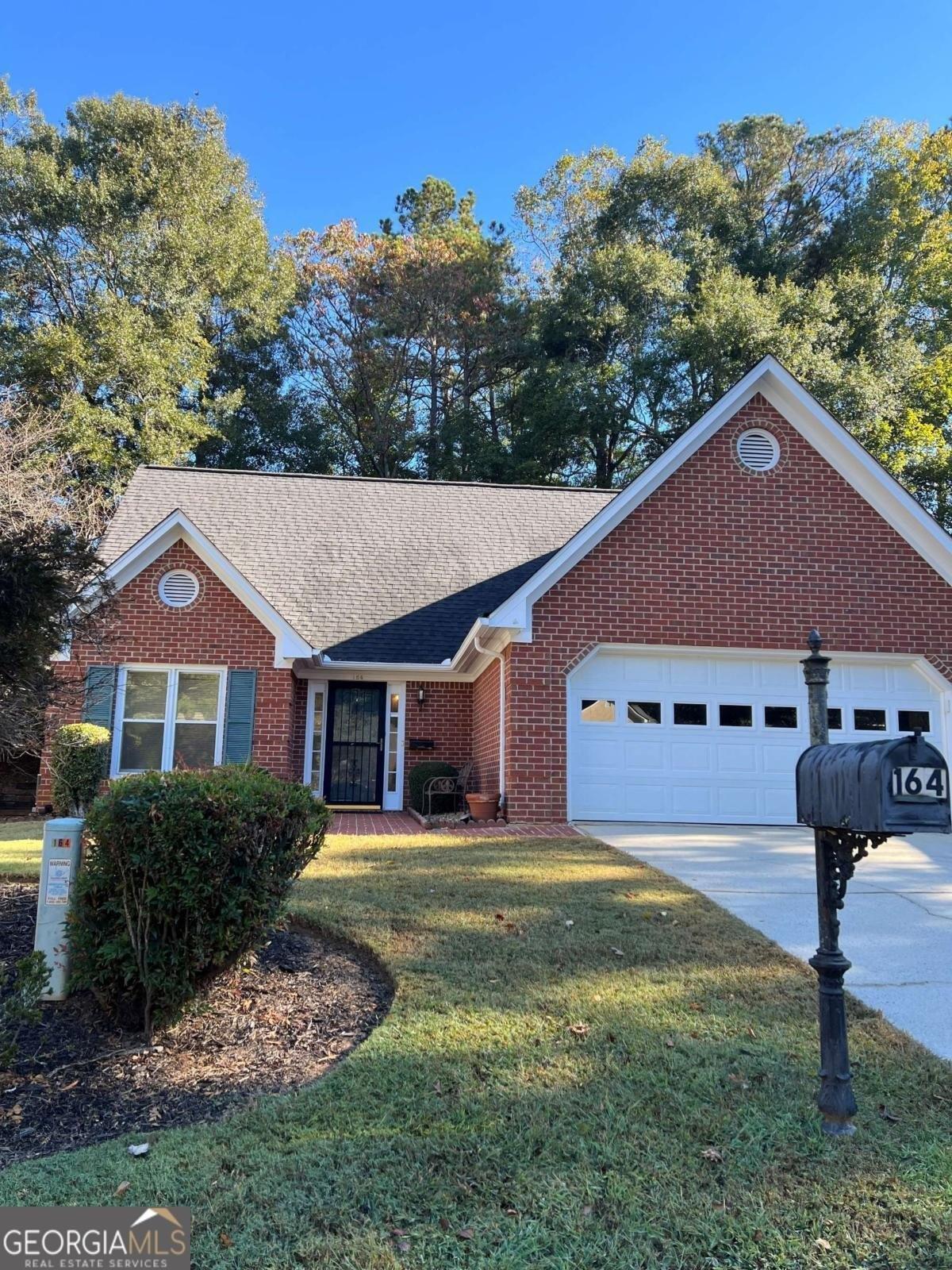 print property image