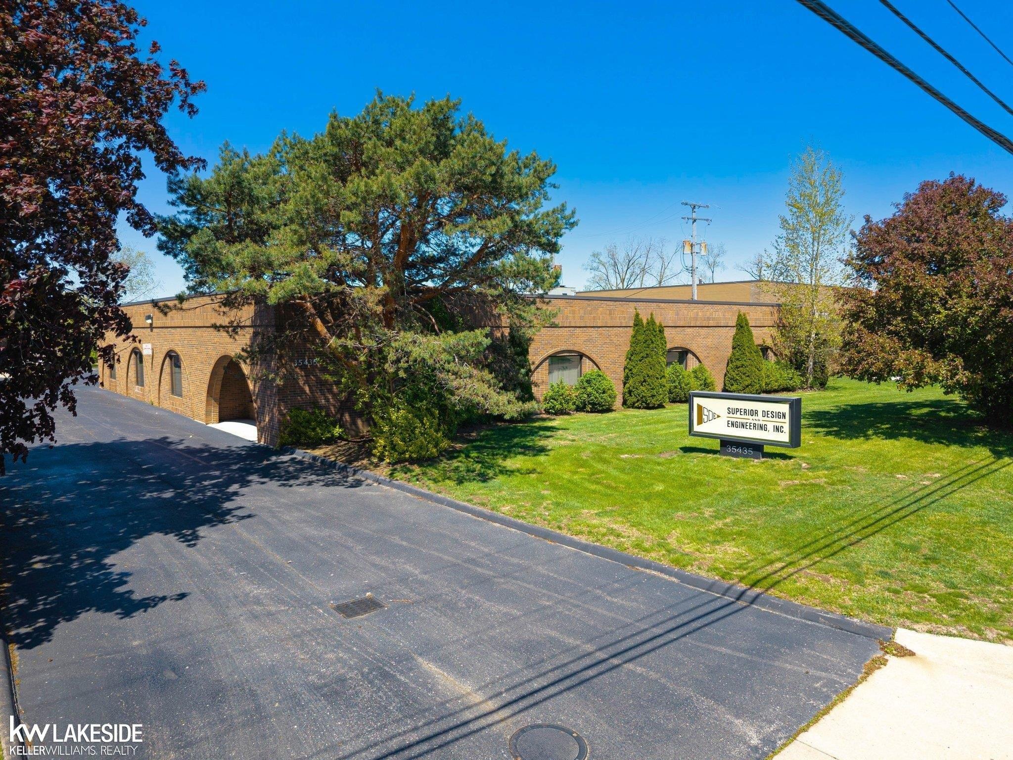 Property Image for 35435 Stanley