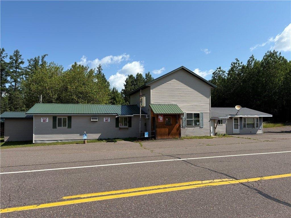 Property Image for W5210 State Highway 182