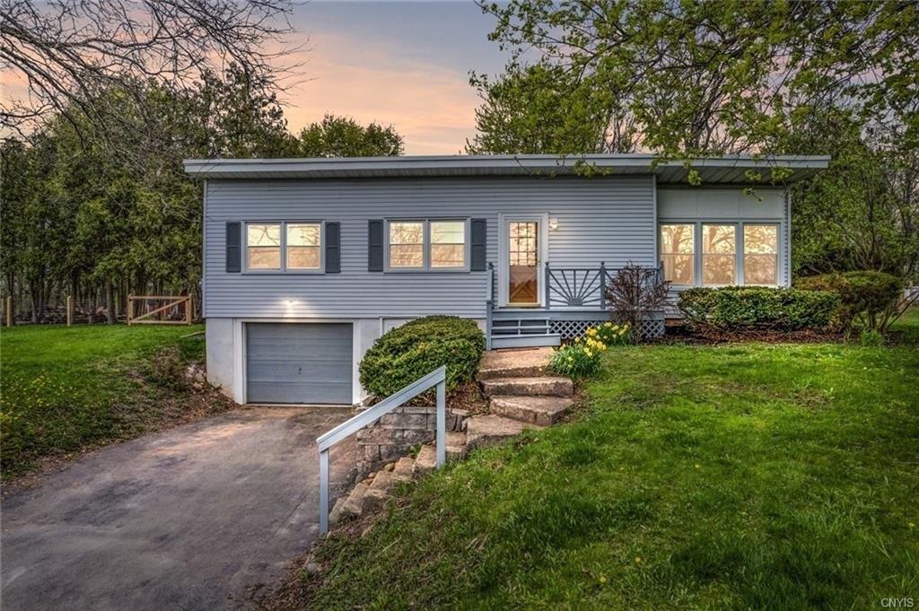 print property image