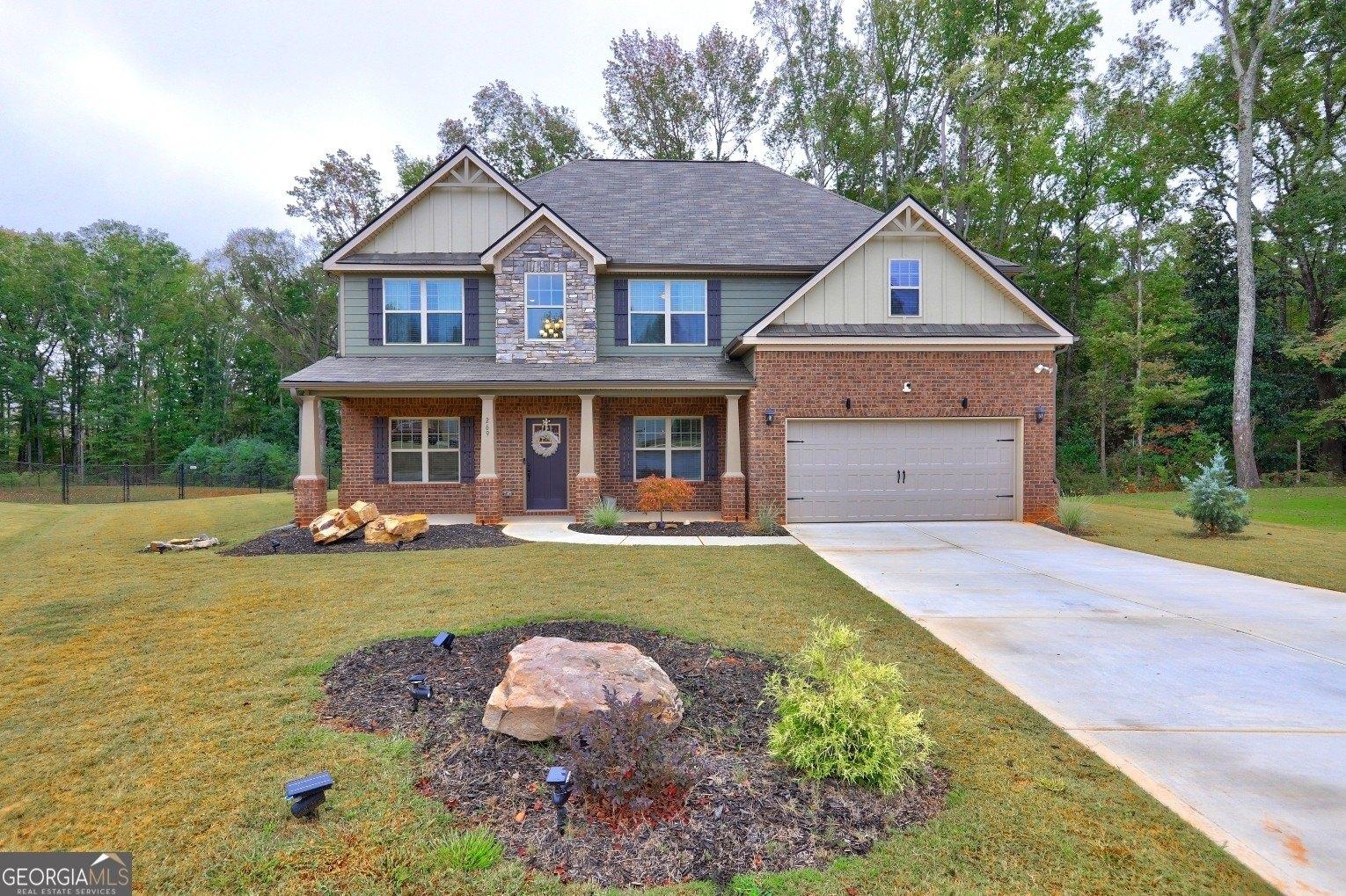 print property image