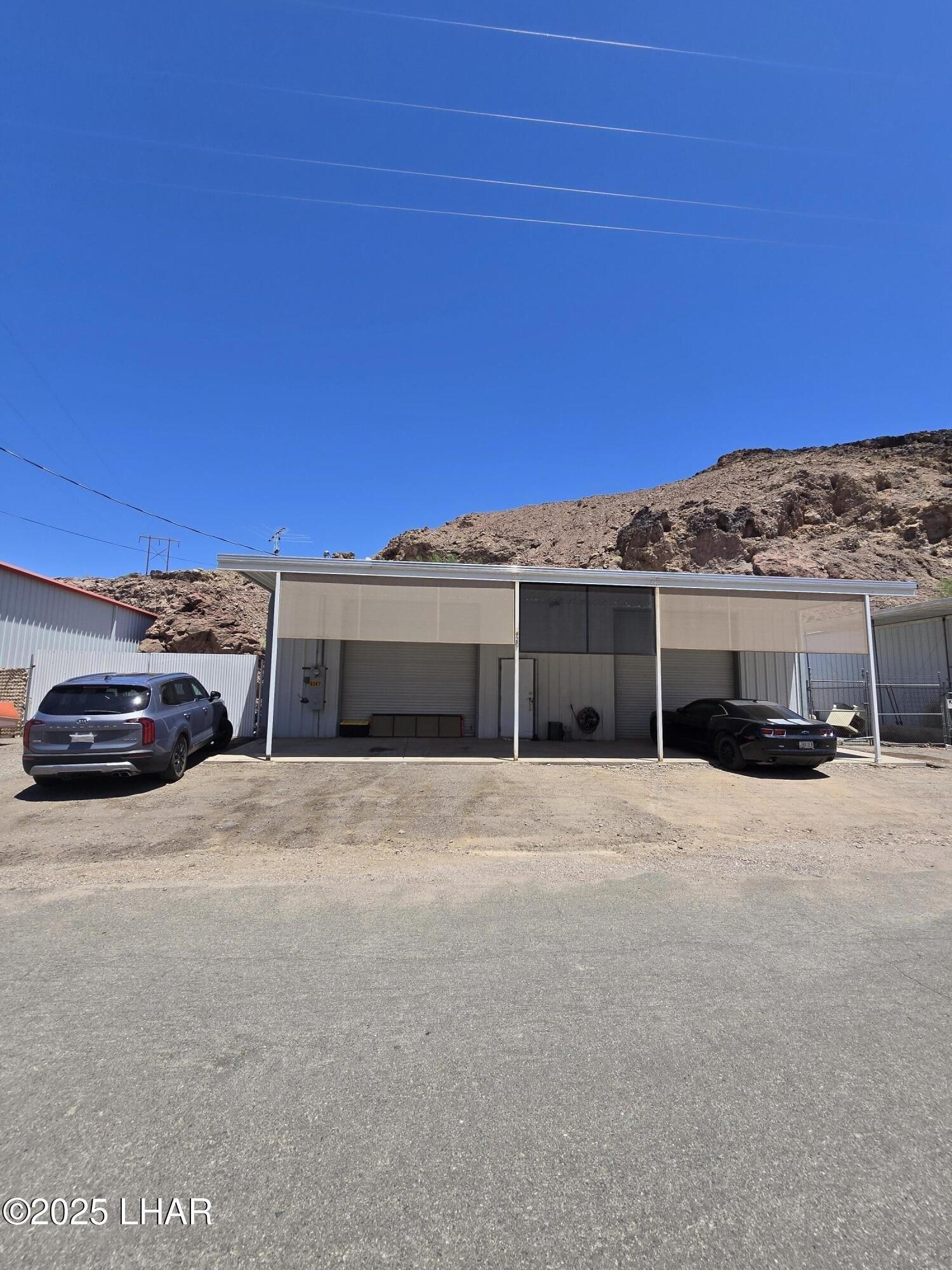 Property Image for 9287 Moovalya Estates Dr