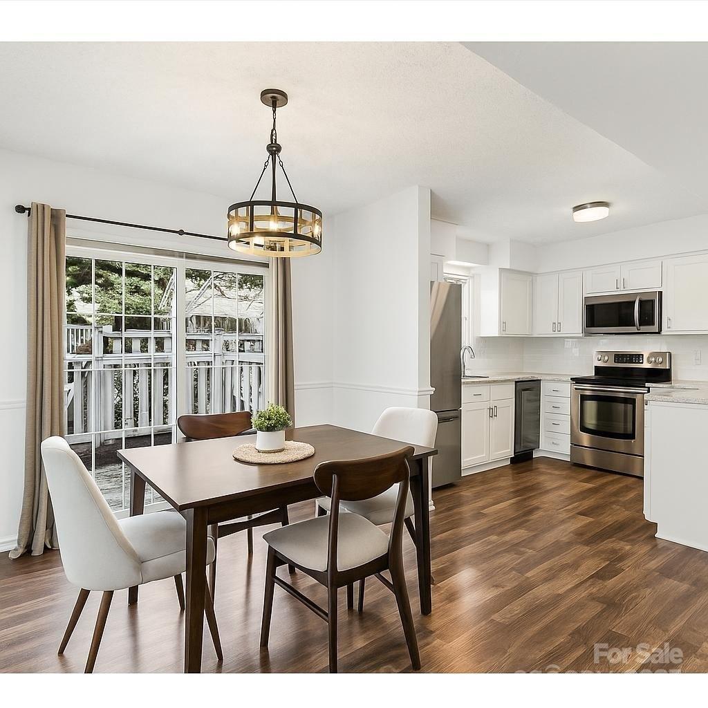 print property image