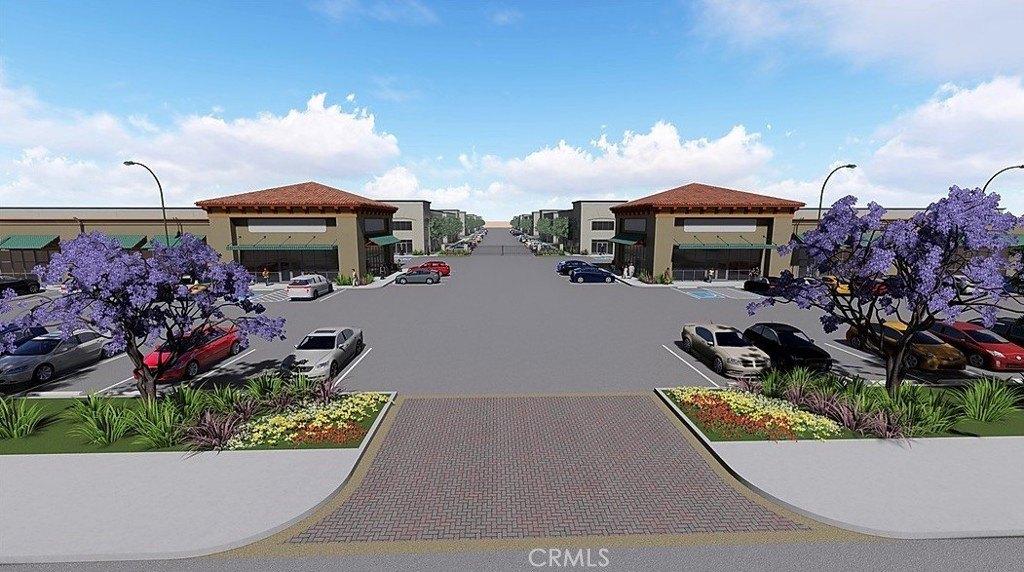 Property Image for 0 Air Expy Blvd