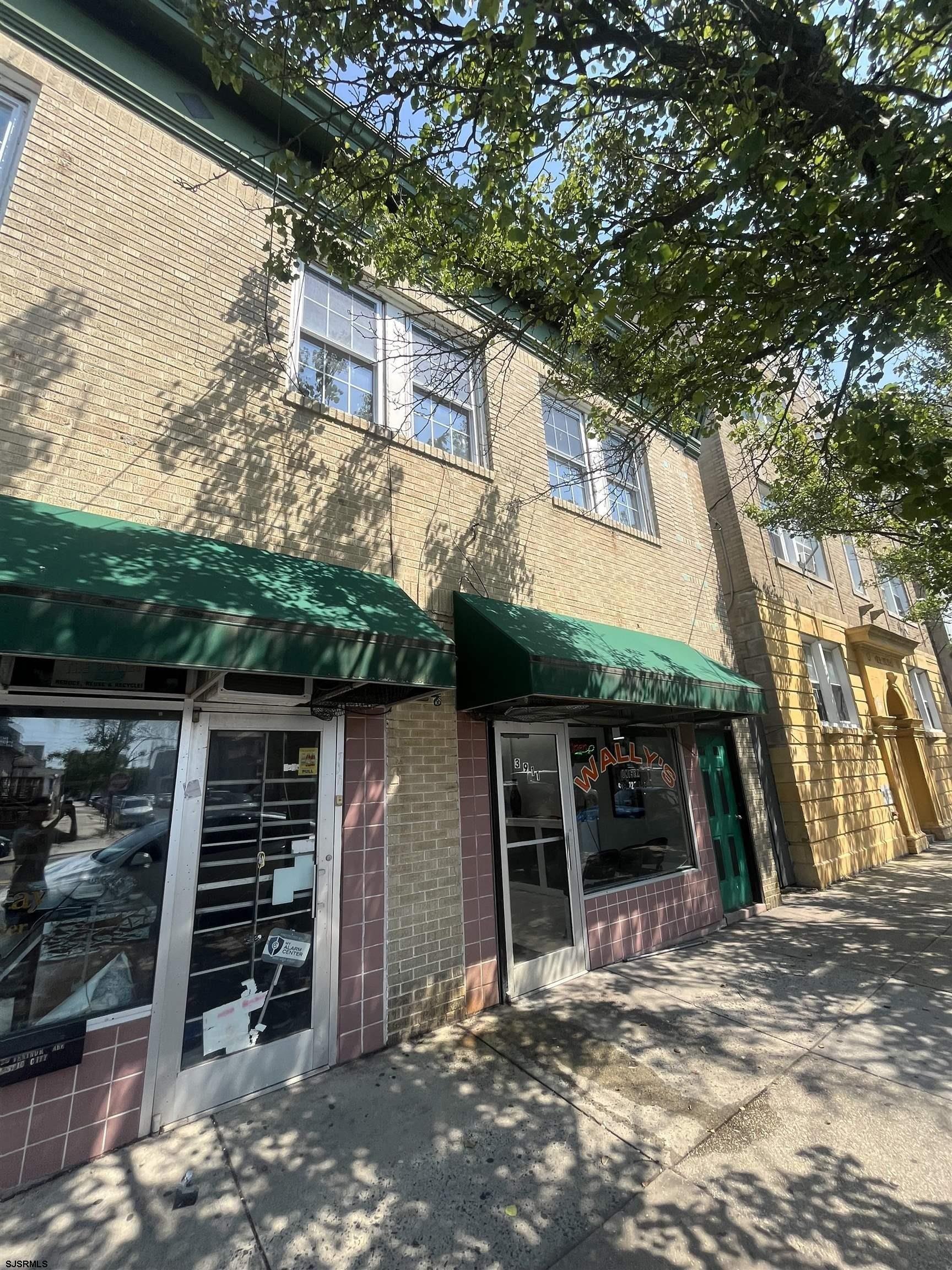 Property Image for 3911 Ventnor Ave