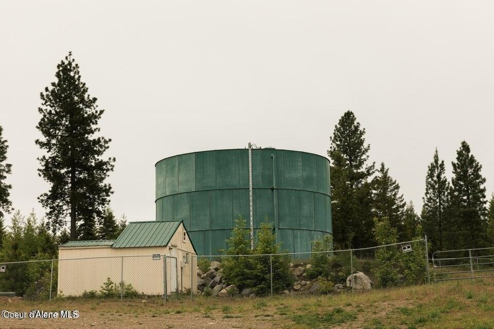 Property Image for Nka Industrial Pk Ave