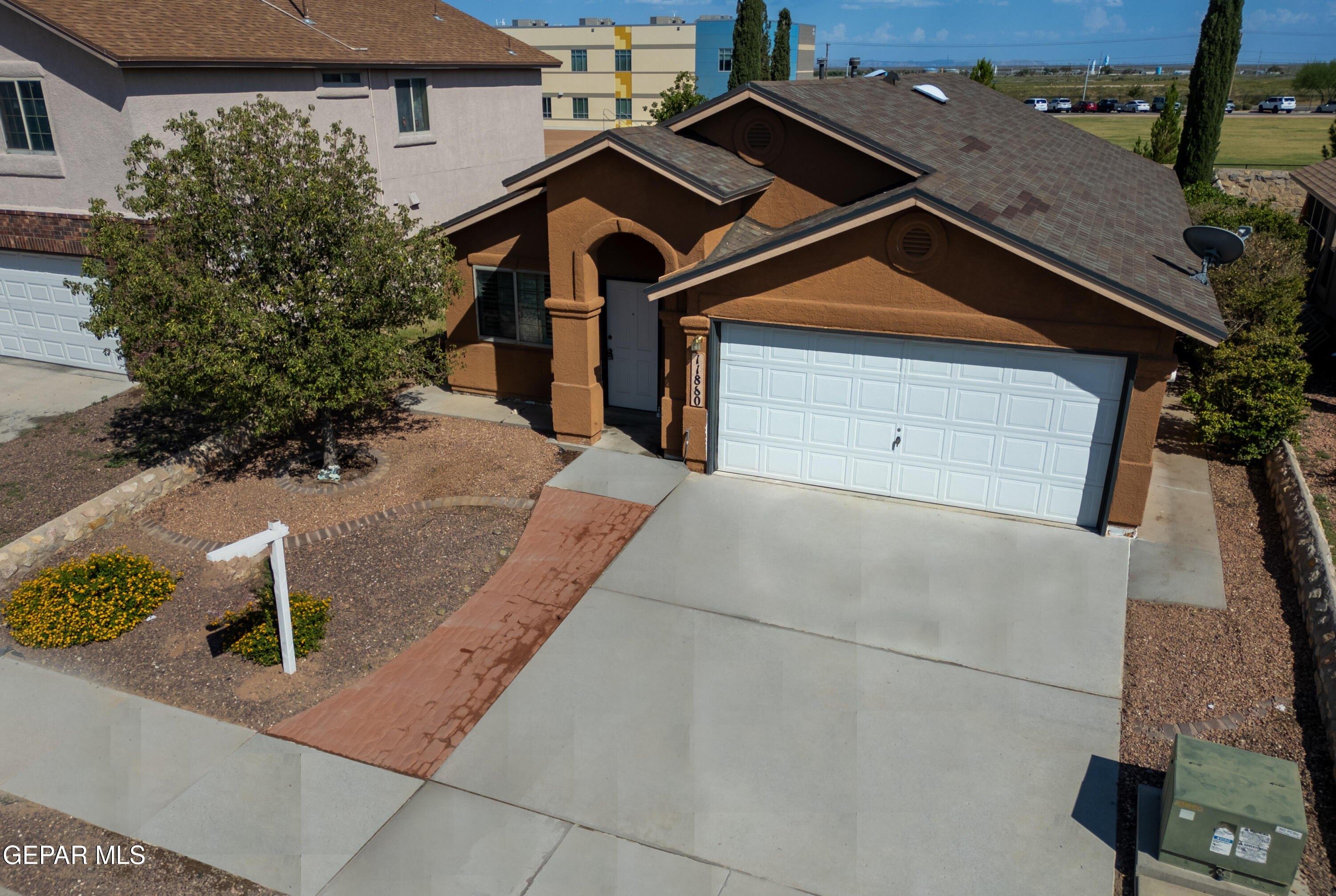 print property image