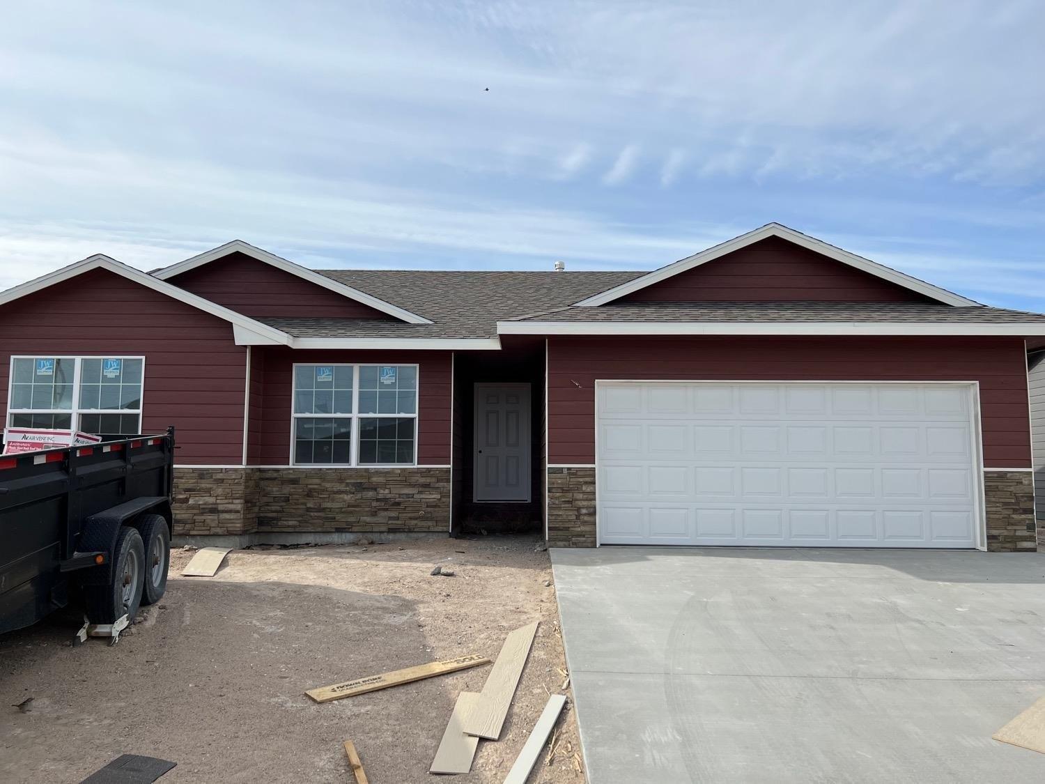 print property image
