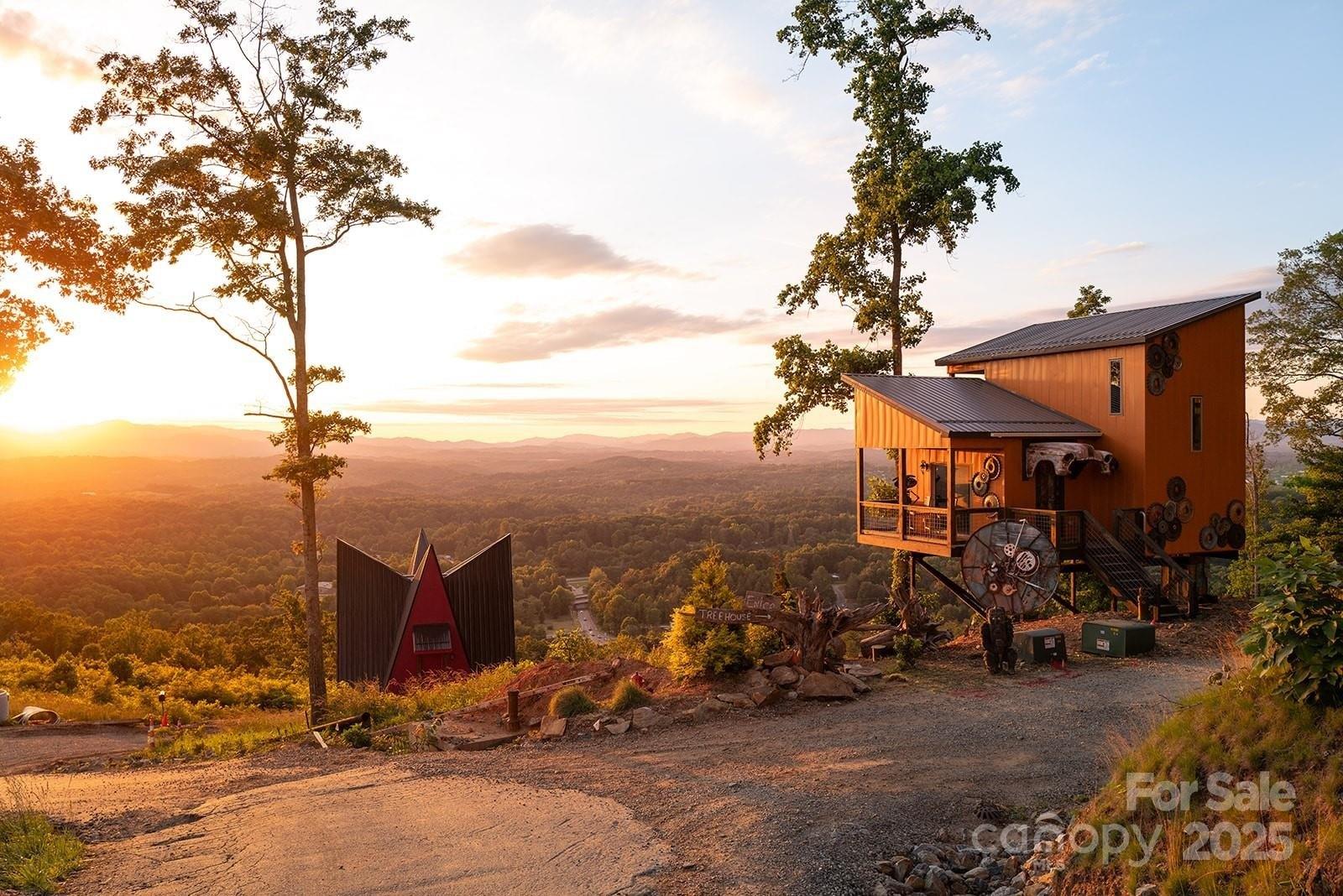 Property Image for 75 Treehouse Haven