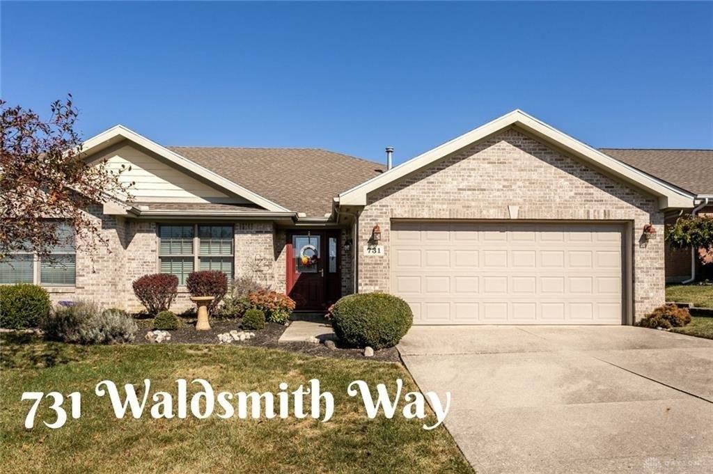print property image