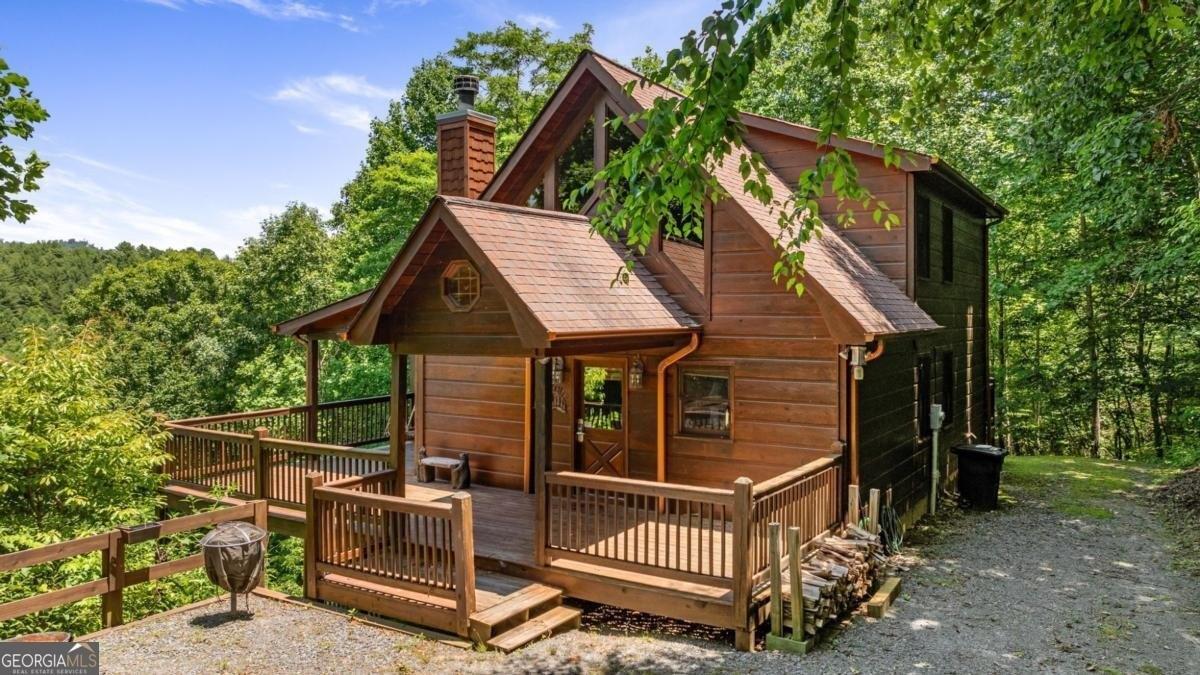 print property image