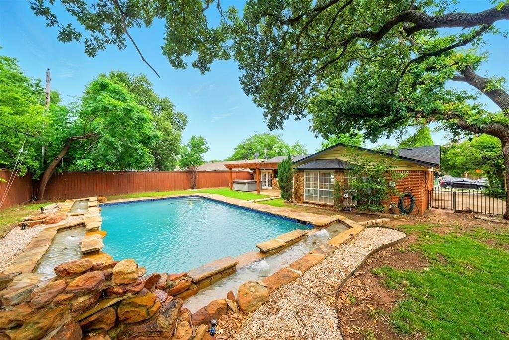 print property image