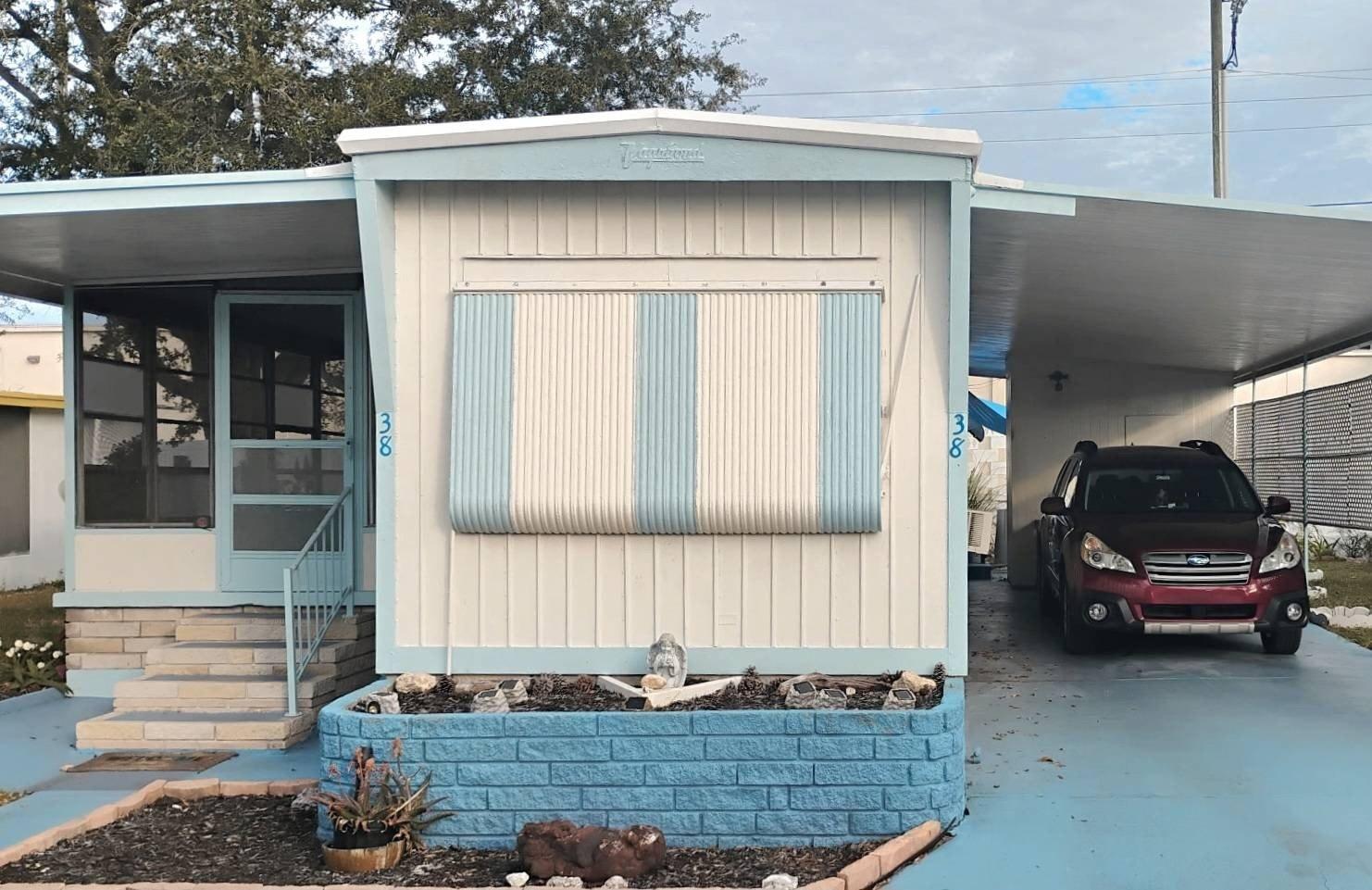 print property image