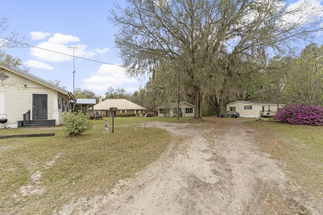 print property image
