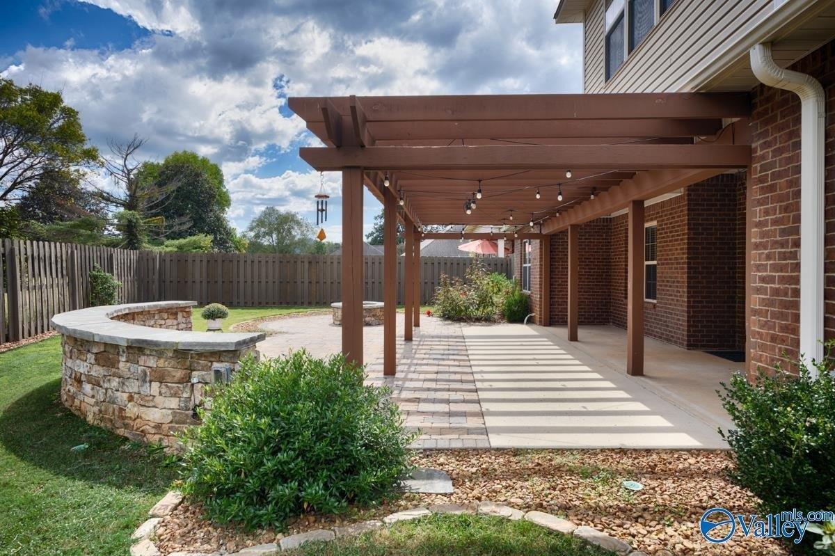 print property image