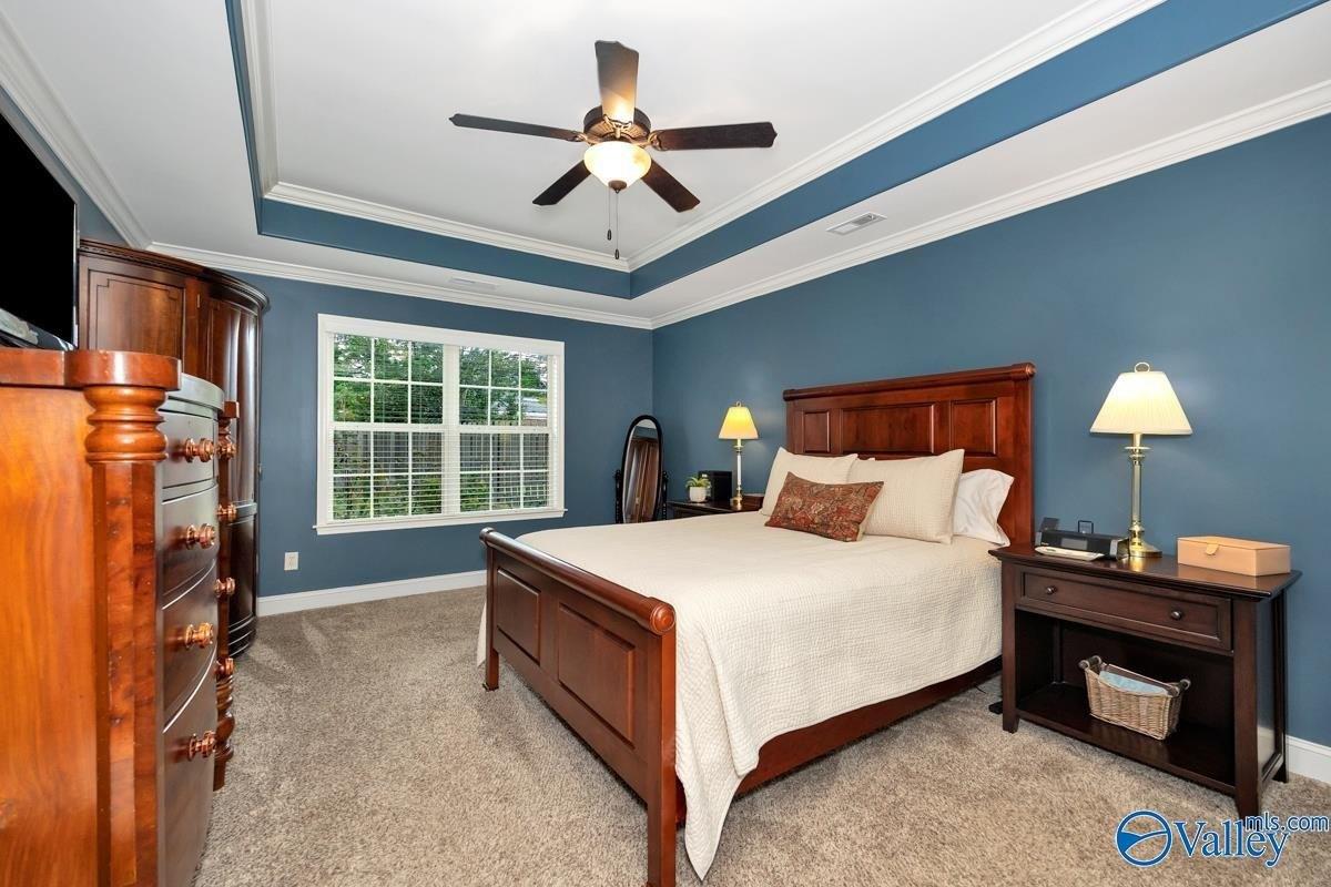 print property image