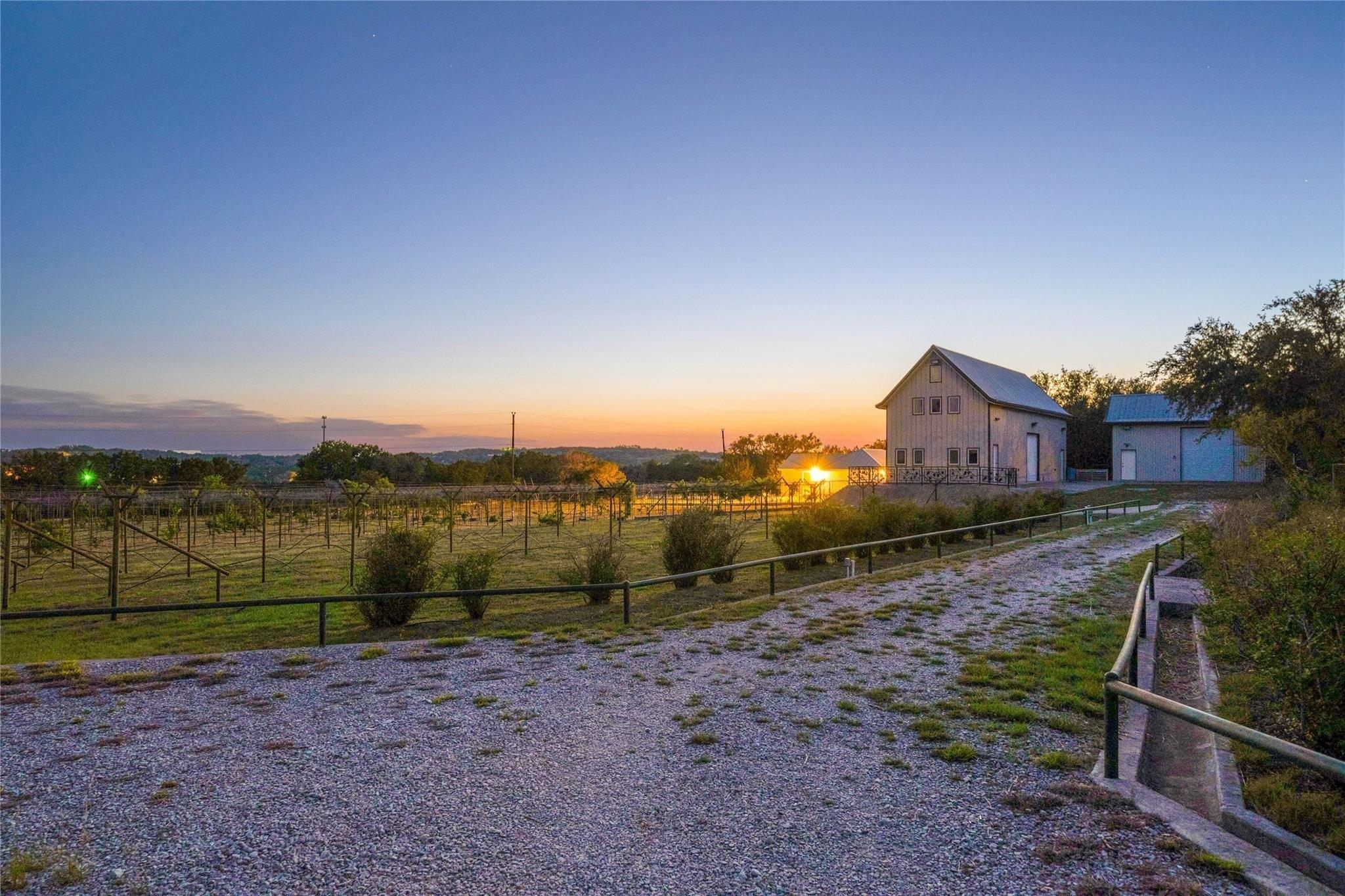Property Image for 1180 Purple Sage
